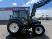 Picture of New Holland TL90