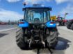 Picture of New Holland TL90