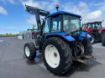 Picture of New Holland TL90