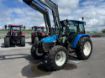 Picture of New Holland TL90