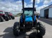 Picture of New Holland TL90