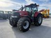 Picture of Case IH Puma 185