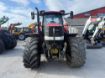 Picture of Case IH Puma 185
