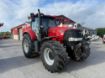Picture of Case IH Puma 185