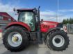Picture of Case IH Puma 185
