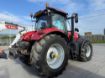 Picture of Case IH Puma 185