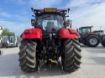 Picture of Case IH Puma 185
