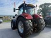 Picture of Case IH Puma 185