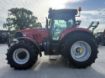 Picture of Case IH Puma 185