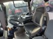 Picture of Case IH Puma 185