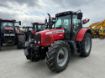 Picture of Massey Ferguson 6475 Dyna 6