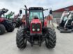 Picture of Massey Ferguson 6475 Dyna 6