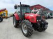 Picture of Massey Ferguson 6475 Dyna 6