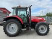 Picture of Massey Ferguson 6475 Dyna 6
