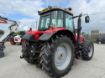 Picture of Massey Ferguson 6475 Dyna 6