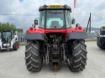 Picture of Massey Ferguson 6475 Dyna 6