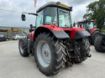 Picture of Massey Ferguson 6475 Dyna 6