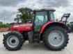 Picture of Massey Ferguson 6475 Dyna 6