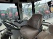 Picture of Massey Ferguson 6475 Dyna 6