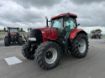 Picture of Case IH Puma 160