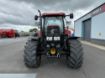 Picture of Case IH Puma 160