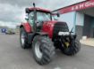 Picture of Case IH Puma 160