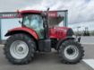 Picture of Case IH Puma 160