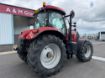 Picture of Case IH Puma 160