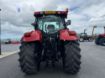 Picture of Case IH Puma 160