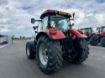 Picture of Case IH Puma 160