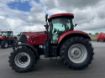 Picture of Case IH Puma 160