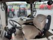 Picture of Case IH Puma 160
