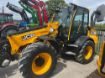 Picture of JCB TM320S
