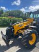 Picture of JCB TM320S