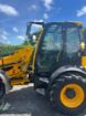 Picture of JCB TM320S