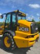 Picture of JCB TM320S