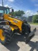 Picture of JCB TM320S