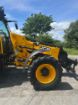 Picture of JCB TM320S
