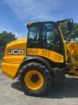 Picture of JCB TM320S