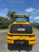 Picture of JCB TM320S