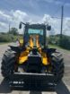 Picture of JCB TM320S