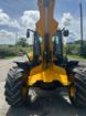 Picture of JCB TM320S