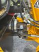Picture of JCB TM320S