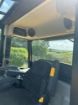 Picture of JCB TM320S