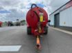 Picture of Hispec 3500
