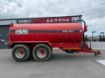 Picture of Hispec 3500