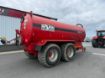 Picture of Hispec 3500