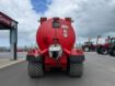 Picture of Hispec 3500