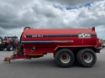 Picture of Hispec 3500