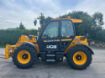 Picture of JCB 538-60